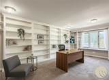 4453 Loma Vista Drive - Photo 15