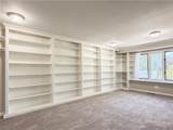 4453 Loma Vista Drive - Photo 16