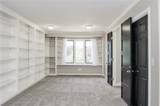 4453 Loma Vista Drive - Photo 17