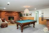 4453 Loma Vista Drive - Photo 18