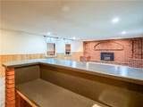4453 Loma Vista Drive - Photo 19