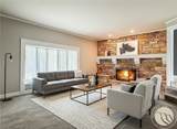 4453 Loma Vista Drive - Photo 2