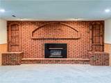 4453 Loma Vista Drive - Photo 20