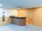 4453 Loma Vista Drive - Photo 21