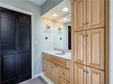 4453 Loma Vista Drive - Photo 24