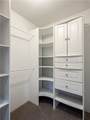 4453 Loma Vista Drive - Photo 25
