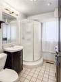 4453 Loma Vista Drive - Photo 26