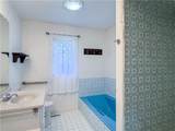 4453 Loma Vista Drive - Photo 27
