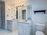 4453 Loma Vista Drive - Photo 28