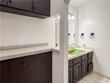 4453 Loma Vista Drive - Photo 29