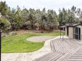 4453 Loma Vista Drive - Photo 31