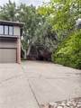 4453 Loma Vista Drive - Photo 32