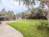 4453 Loma Vista Drive - Photo 33
