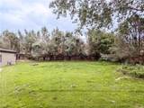 4453 Loma Vista Drive - Photo 34