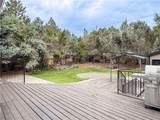 4453 Loma Vista Drive - Photo 35