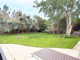 4453 Loma Vista Drive - Photo 36
