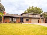 4453 Loma Vista Drive - Photo 38