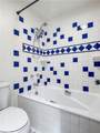 4453 Loma Vista Drive - Photo 39