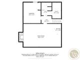 4453 Loma Vista Drive - Photo 40