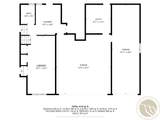 4453 Loma Vista Drive - Photo 41
