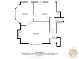 4453 Loma Vista Drive - Photo 42