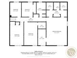 4453 Loma Vista Drive - Photo 43