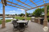 4912 Stone Ridge Circle - Photo 26
