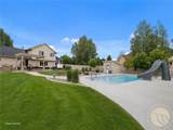 4912 Stone Ridge Circle - Photo 28