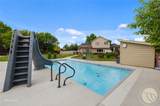 4912 Stone Ridge Circle - Photo 29