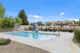 4912 Stone Ridge Circle - Photo 31