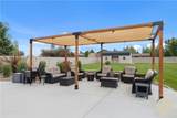 4912 Stone Ridge Circle - Photo 32