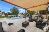 4912 Stone Ridge Circle - Photo 33