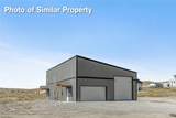 209 Zanes Circle - Photo 1