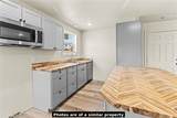 209 Zanes Circle - Photo 10