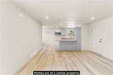 209 Zanes Circle - Photo 11
