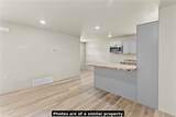 209 Zanes Circle - Photo 12