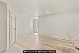209 Zanes Circle - Photo 13
