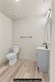 209 Zanes Circle - Photo 14