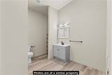 209 Zanes Circle - Photo 15