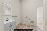 209 Zanes Circle - Photo 16