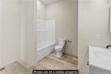 209 Zanes Circle - Photo 17
