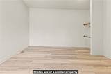 209 Zanes Circle - Photo 18