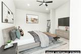 209 Zanes Circle - Photo 19