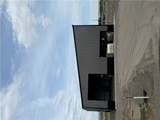 209 Zanes Circle - Photo 2