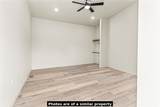 209 Zanes Circle - Photo 20