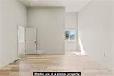 209 Zanes Circle - Photo 21