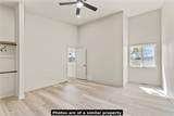 209 Zanes Circle - Photo 22