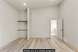 209 Zanes Circle - Photo 23