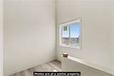 209 Zanes Circle - Photo 24