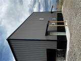 209 Zanes Circle - Photo 25